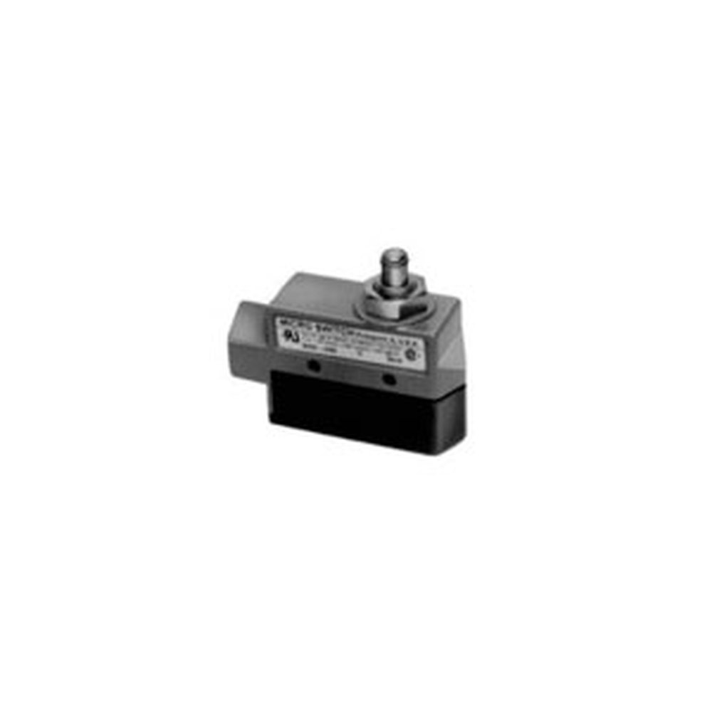 BME6-2RQ173 SELECTA INDUSTRIAL