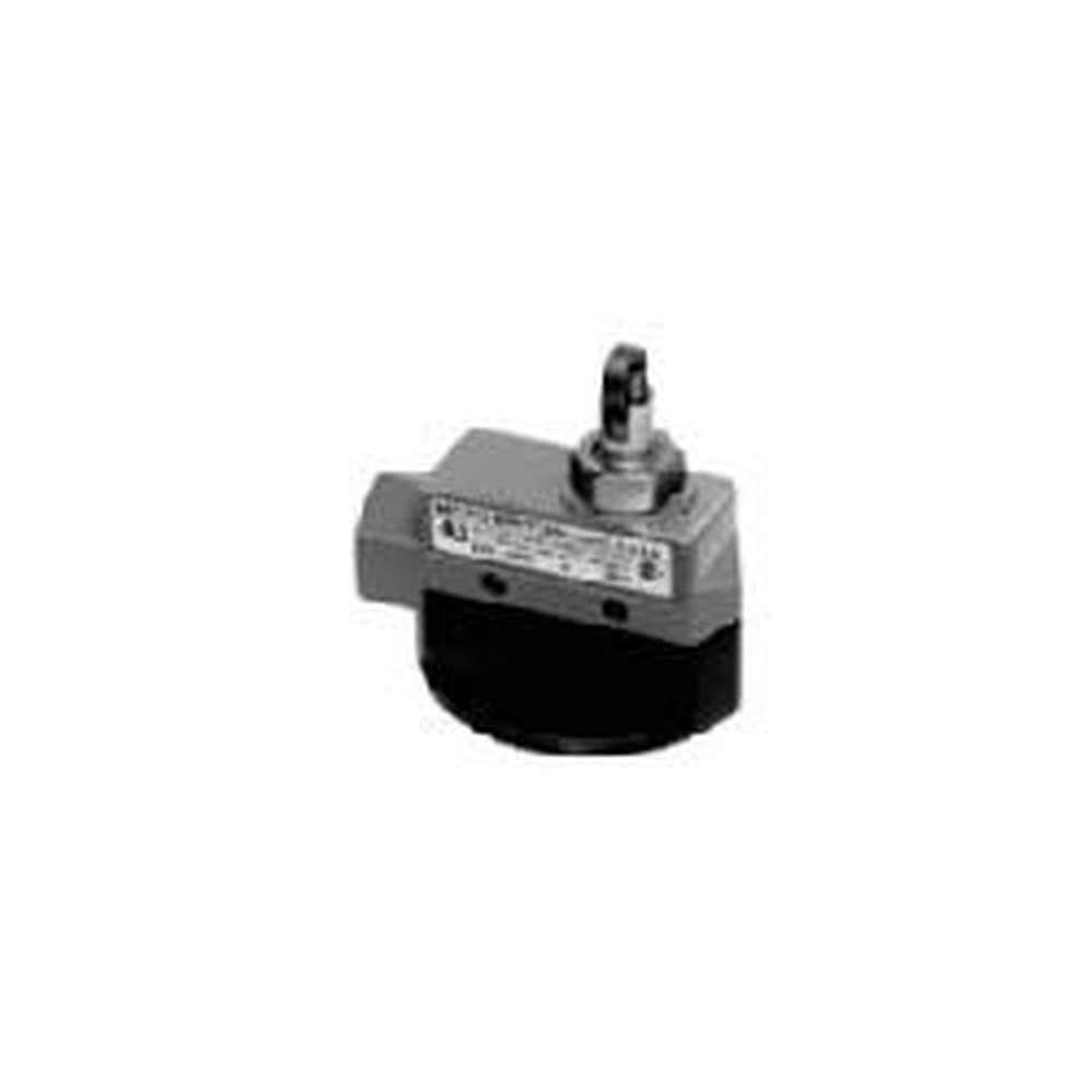 BZE6-2RN81 MICROSWITCH ROLLER PLUNGER SWT IU