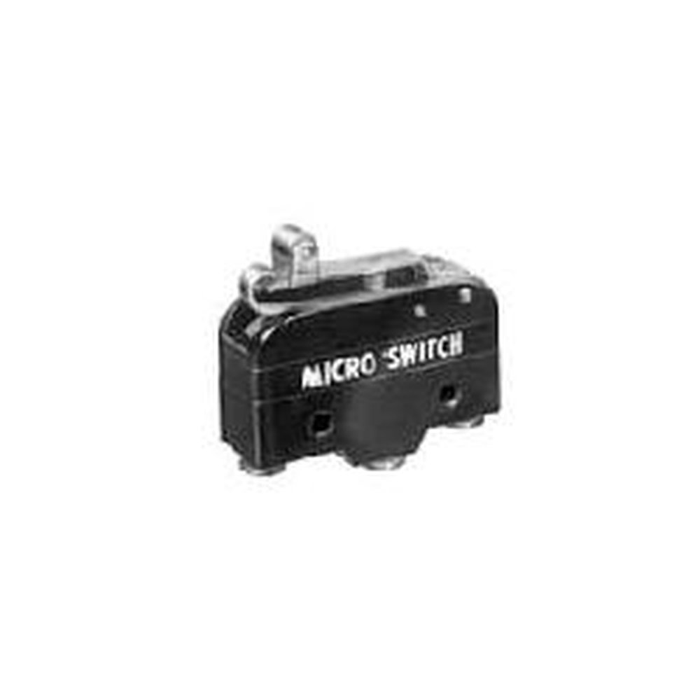 BZ-RW822-P4 MIC LARGE BASIC SWITCH