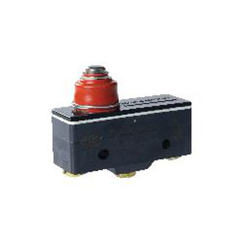 BZ-2RDS-A2-S MICROSWITCH LARGE