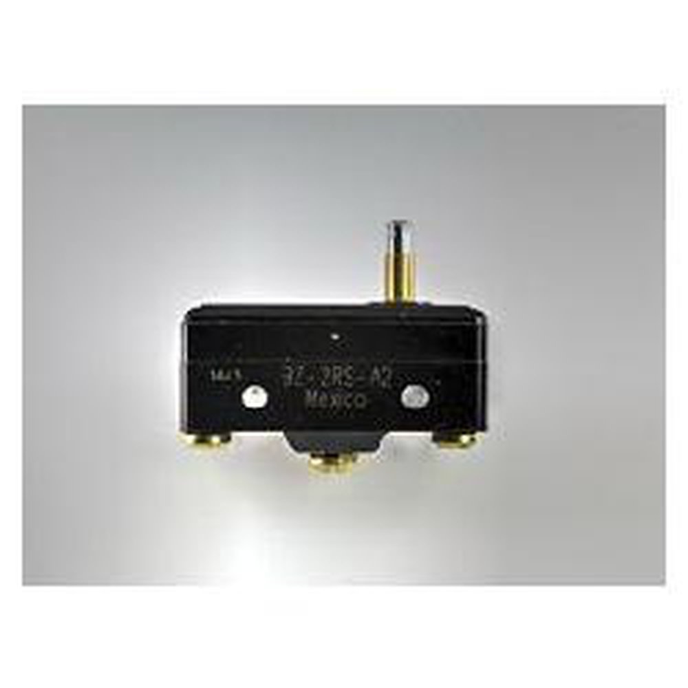 BZ-2RS-A2-BG SEL (MICROSWITCH)