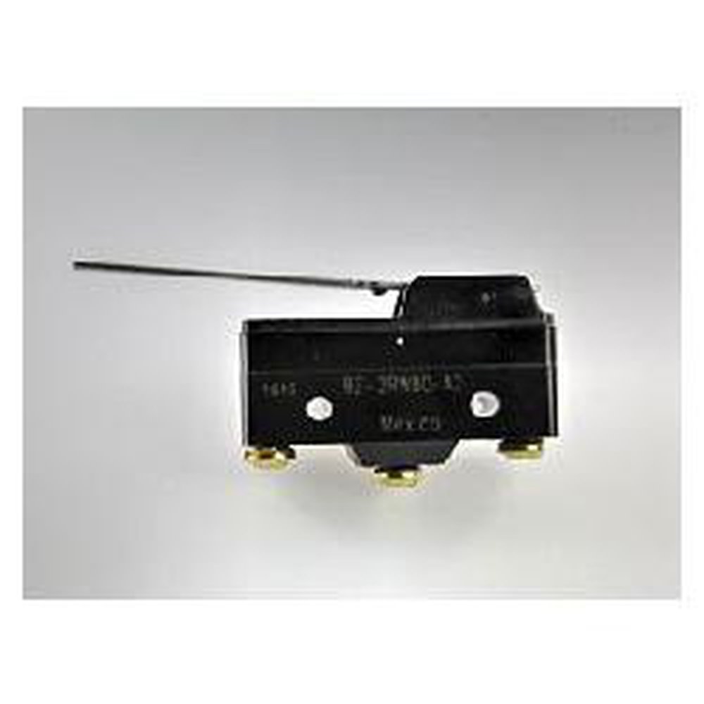 BZ-2RW80-A2-BG MIC BASIC