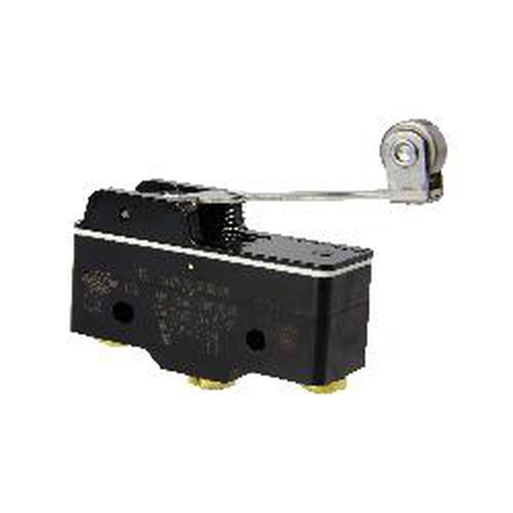 BZ-2RW825551-A2 MICROSWITCH LARGE