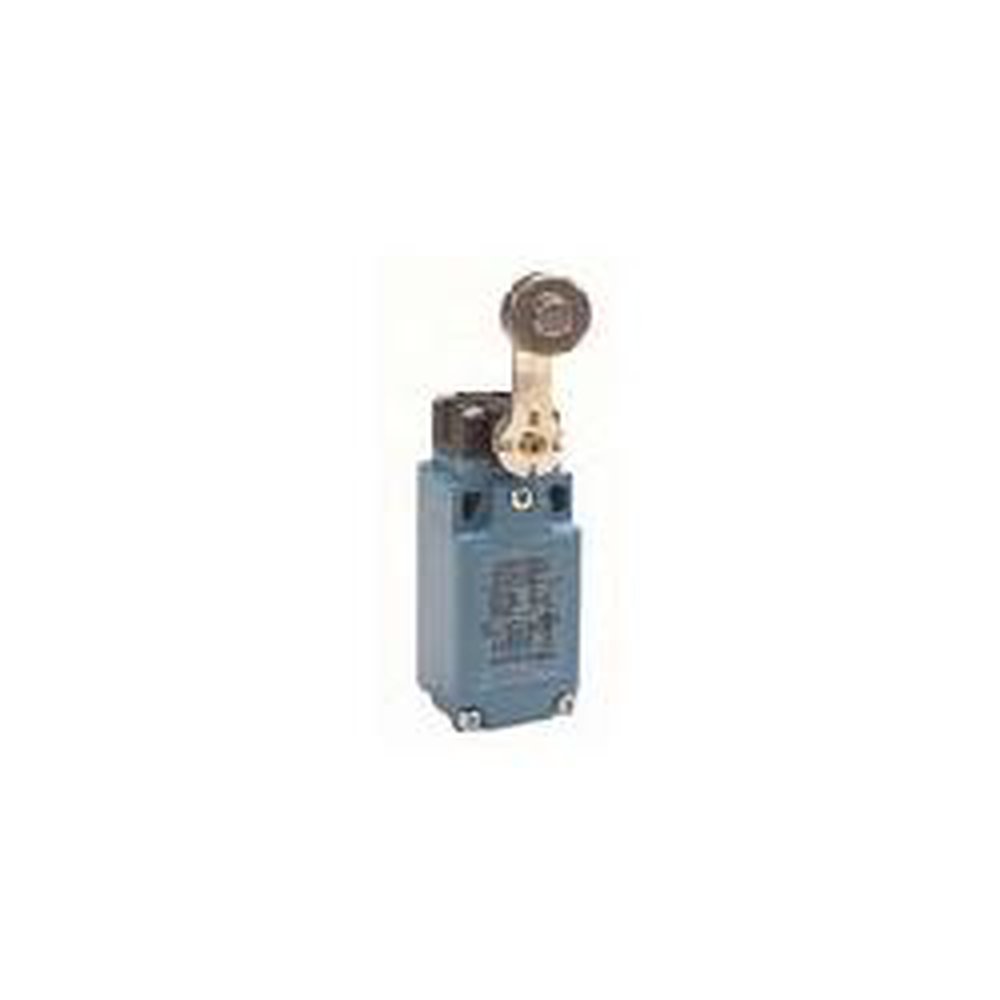 GLCB01A1A SELECTA GLOBAL LIMIT SW