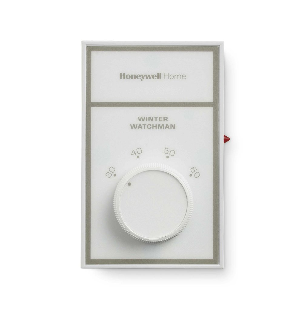 S483B1002 WINTERWTCHMAN 120VAC