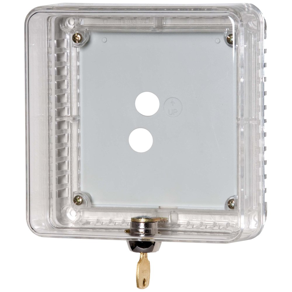 TG510A1001 HON TRADELINE. SMALL