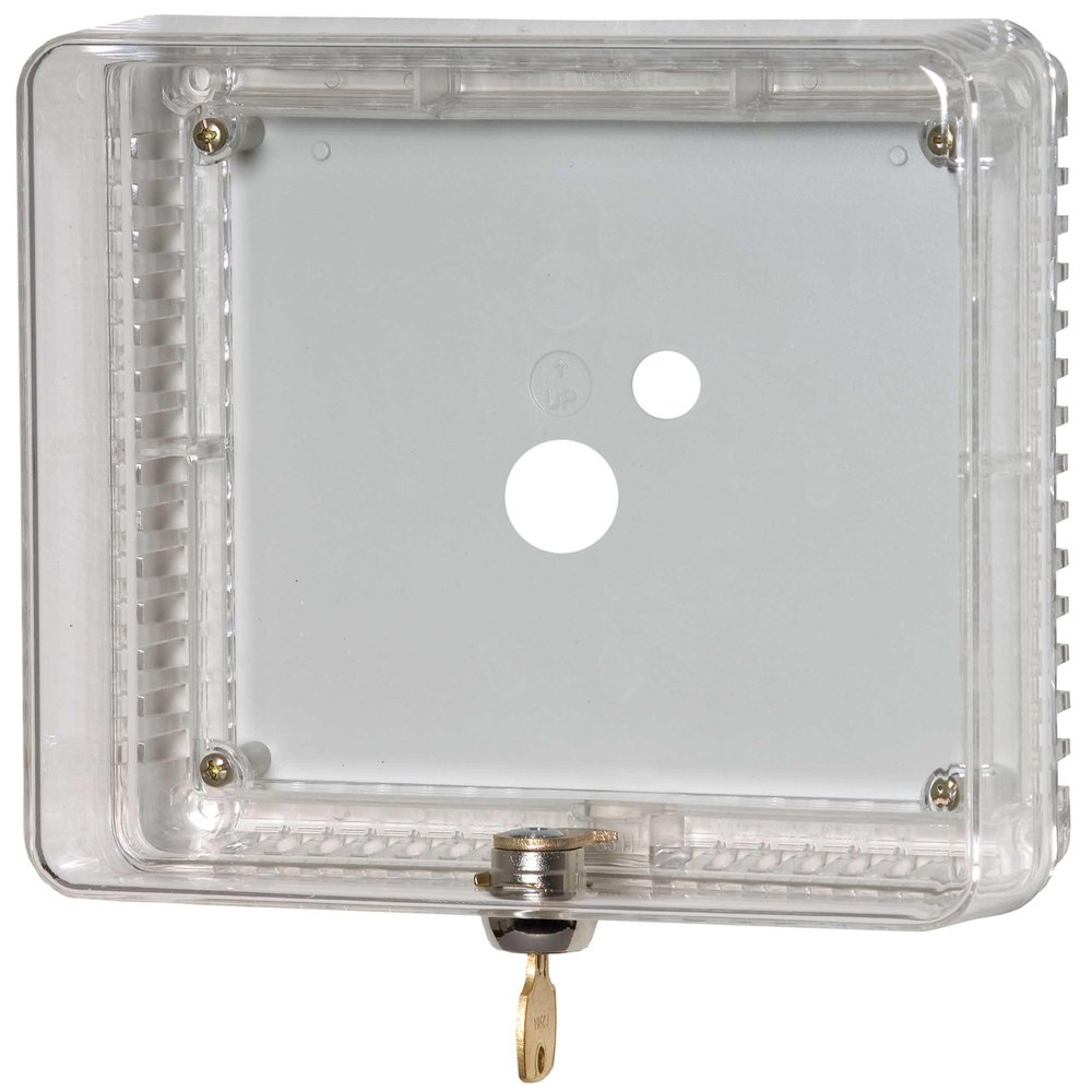 TG511A1000 HONEYWELL THERMOSTAT