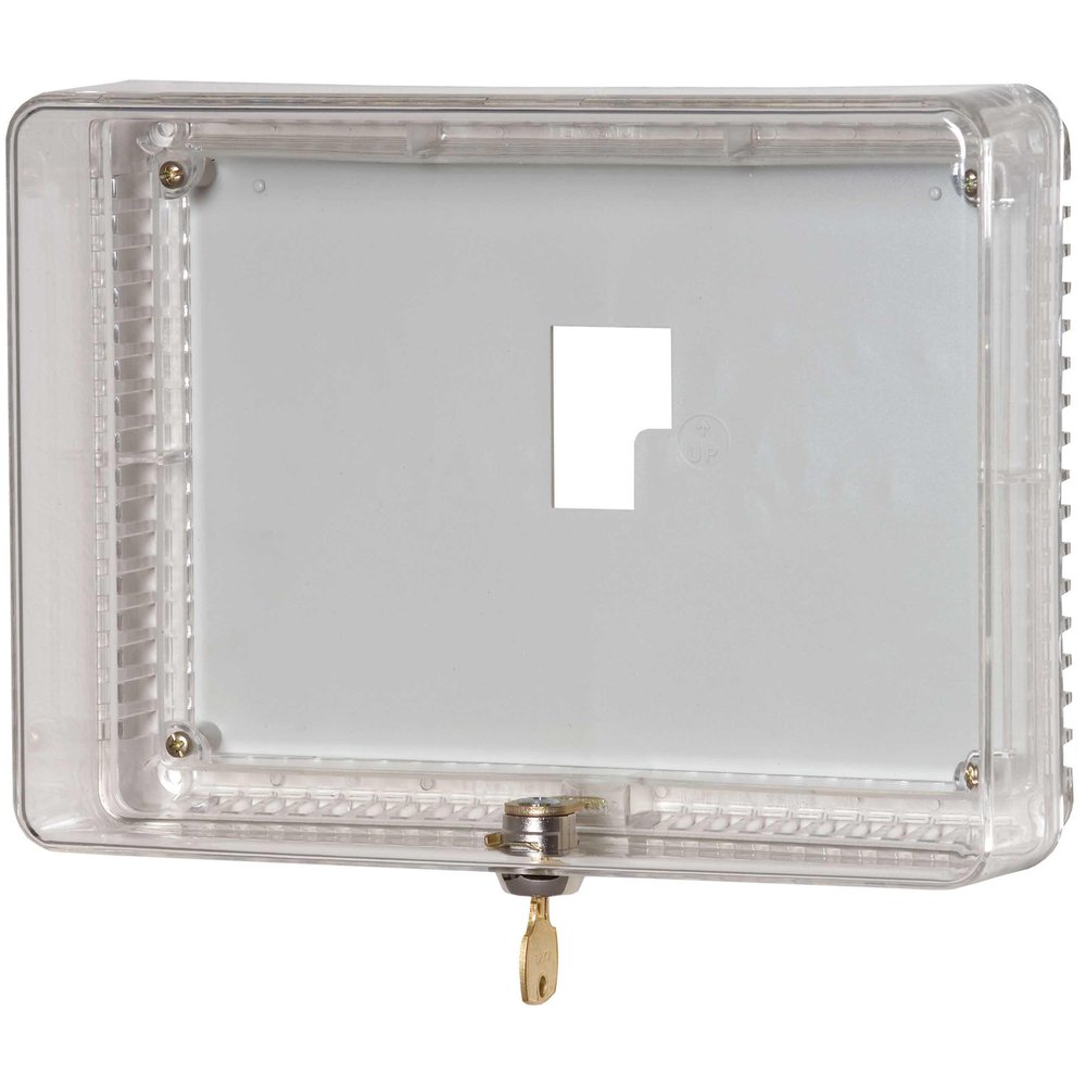 TG512A1009 (TG501A1002) THERMOSTAT