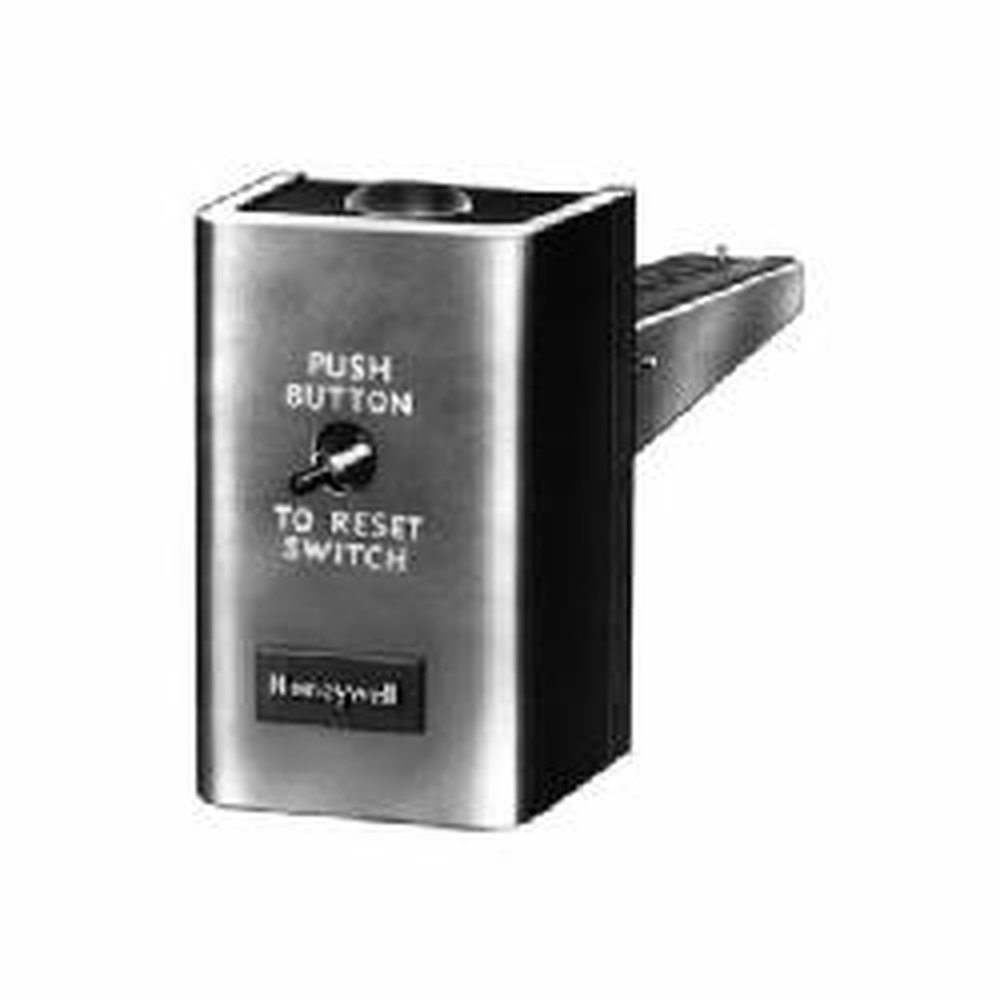 L4029E1045/U HONEYWEL LIMIT CTRL