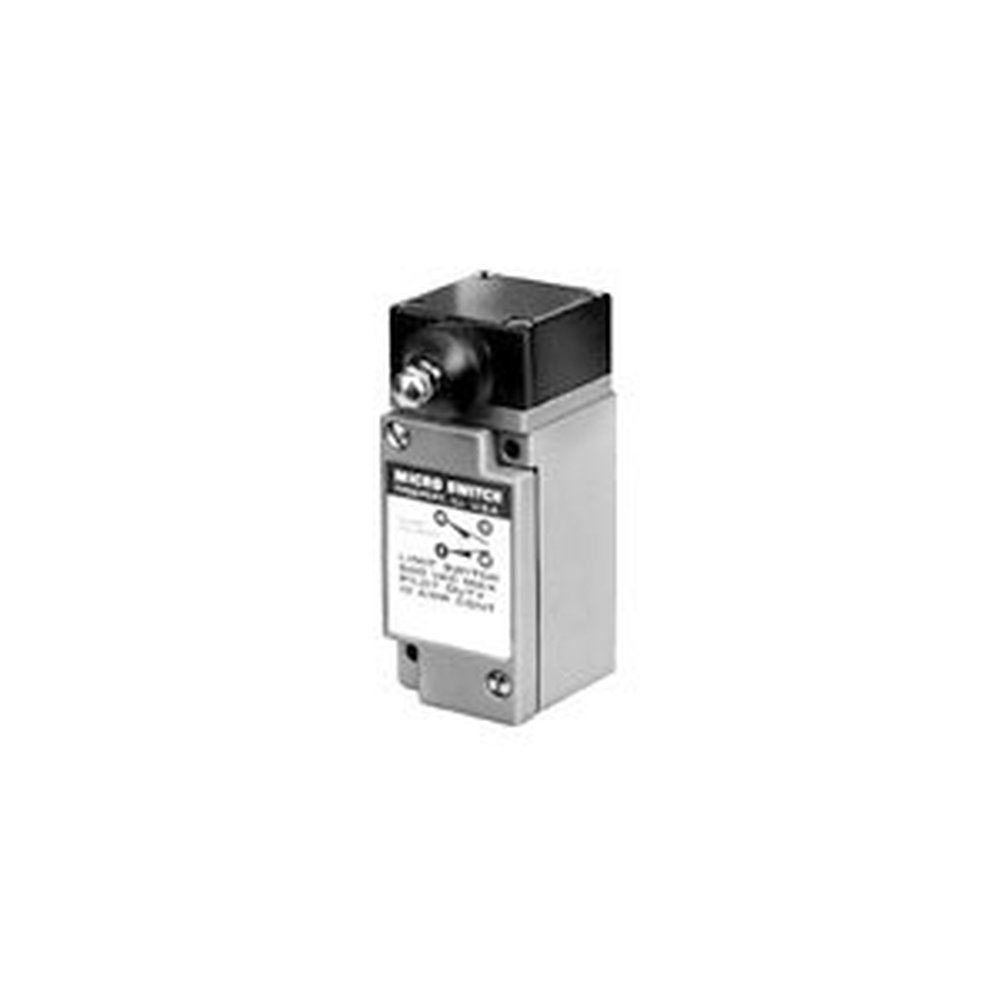 SC-70-BU SEL/MUE ALLIGATOR STEEL