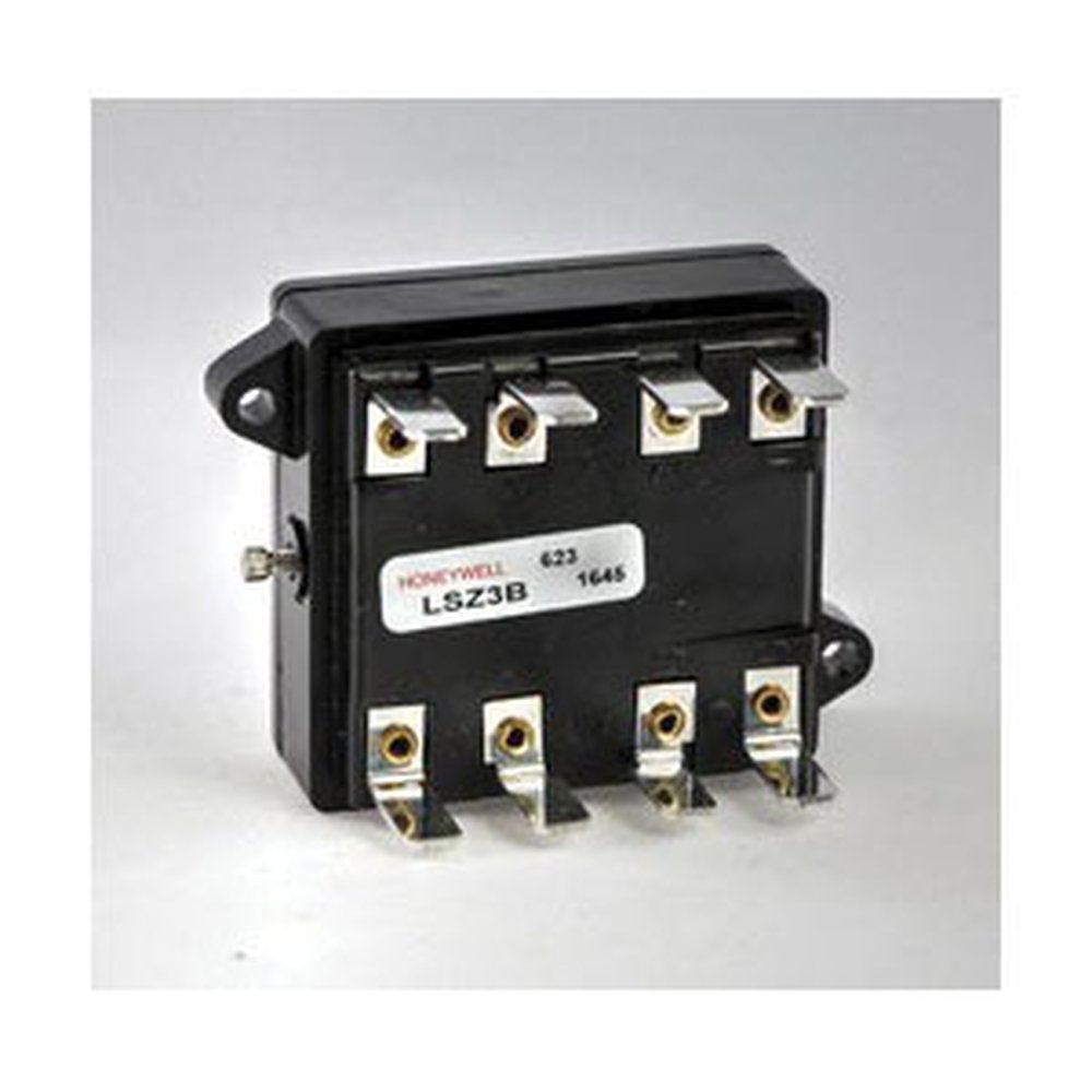 LSZ3B MICROSWITCH LIMIT SWITCH-OT