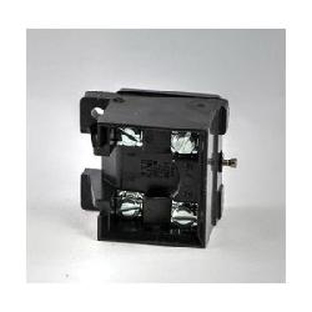 LSZ3K MICROSWITCH LIMIT