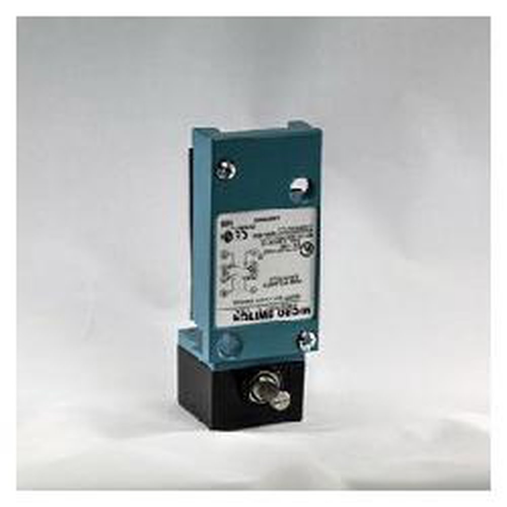 LSZ7M6D MICROSWITCH LIMIT