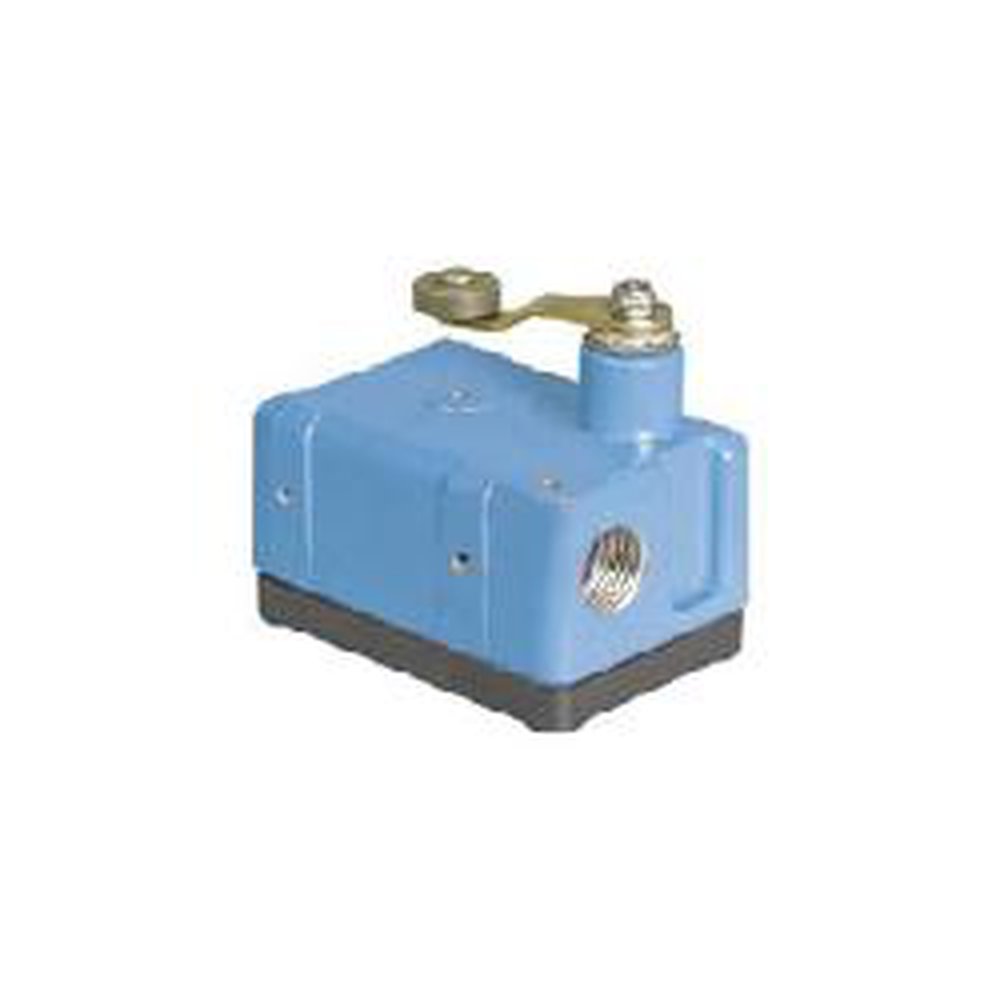 OP-AR MICROSWITCH ENC BASIC SWITCH