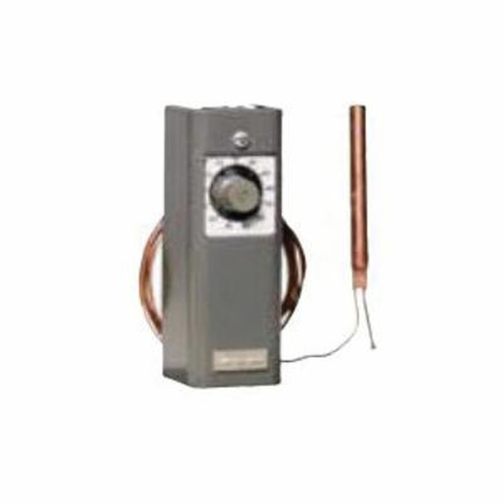 T6031D1049 HONEYWELL REMOTE BULB