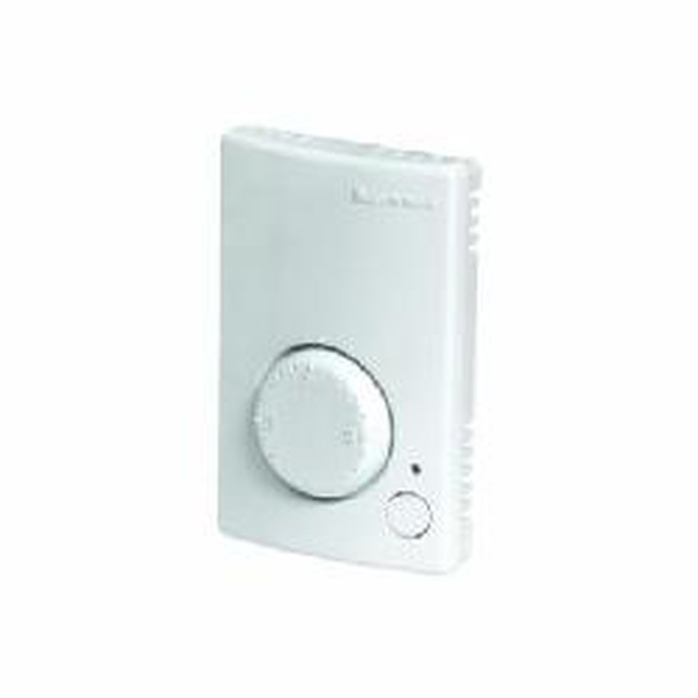 TR23 HON THERMOSTATE 55-85F