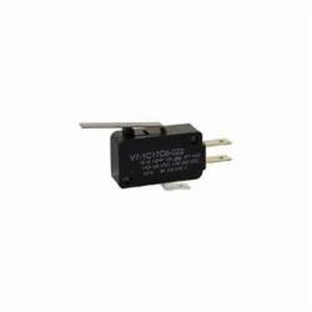 V7-1C17D8-022 MICROSWITCH BASIC