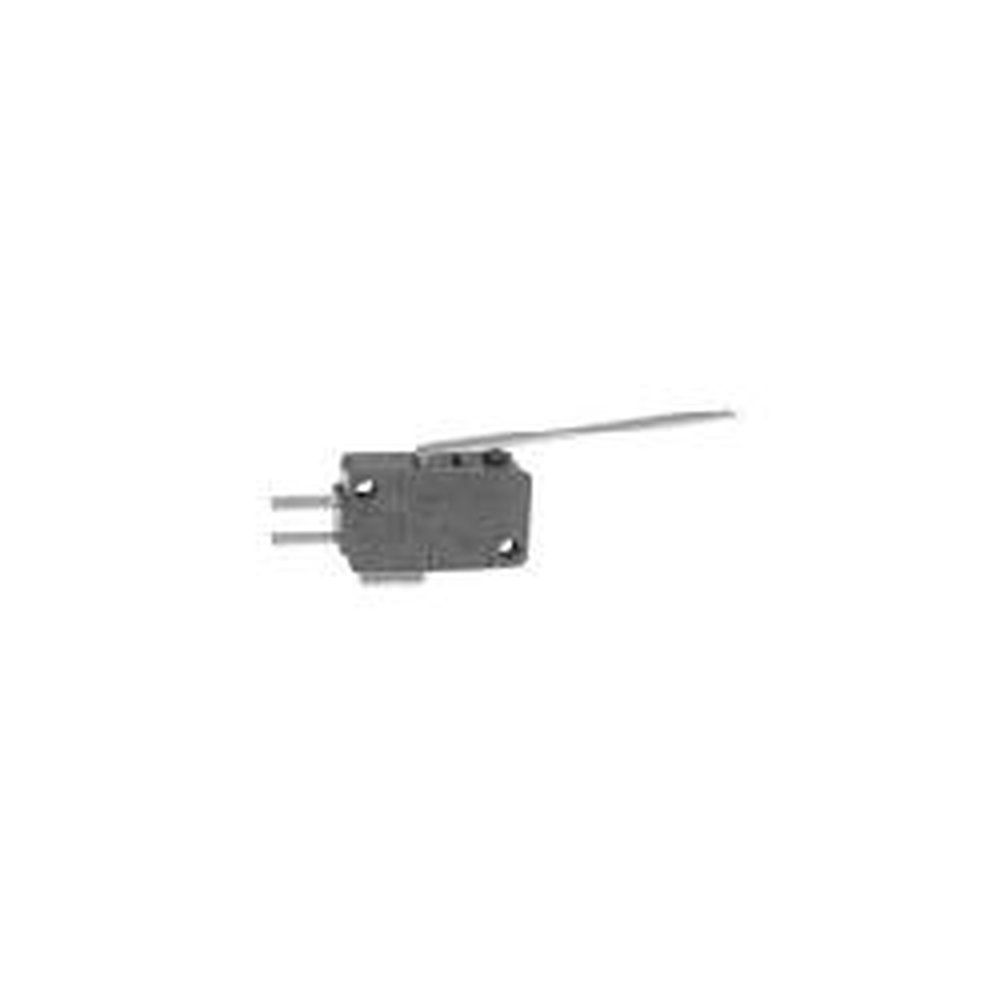 V7-6C18D8-048 MICROSWITCH V BASIC