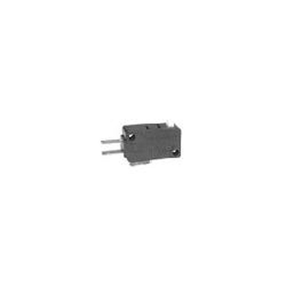 V7-7B19E9 MICROSWITCH MINI BASIC