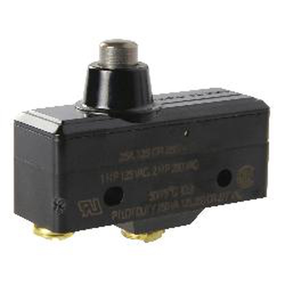 YE-2RB-A2 MICROSWITCH LARGE BASIC