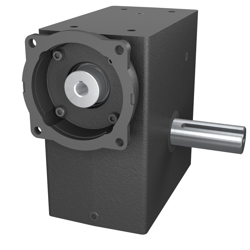 HUB CITY 0220-78678 384 20/1 C WR