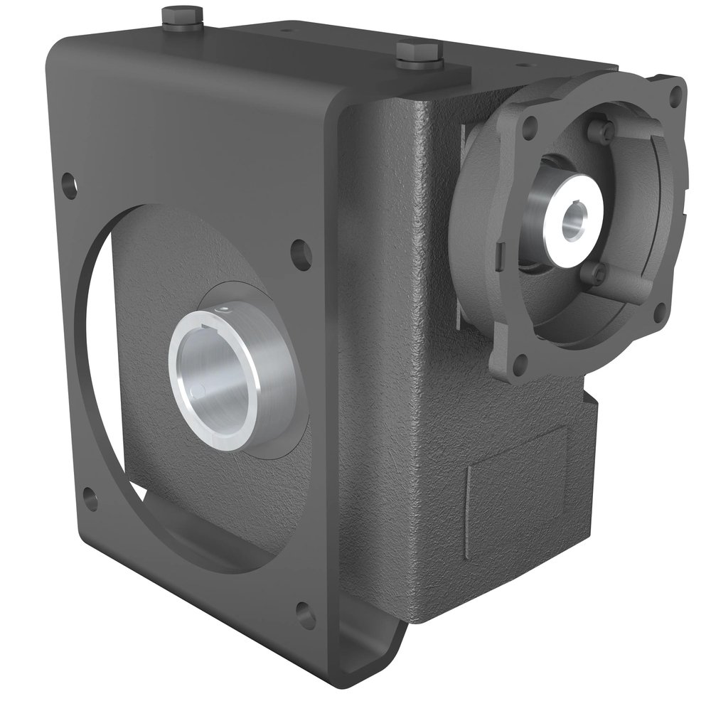 HUB CITY 0220-85324 REDUCER