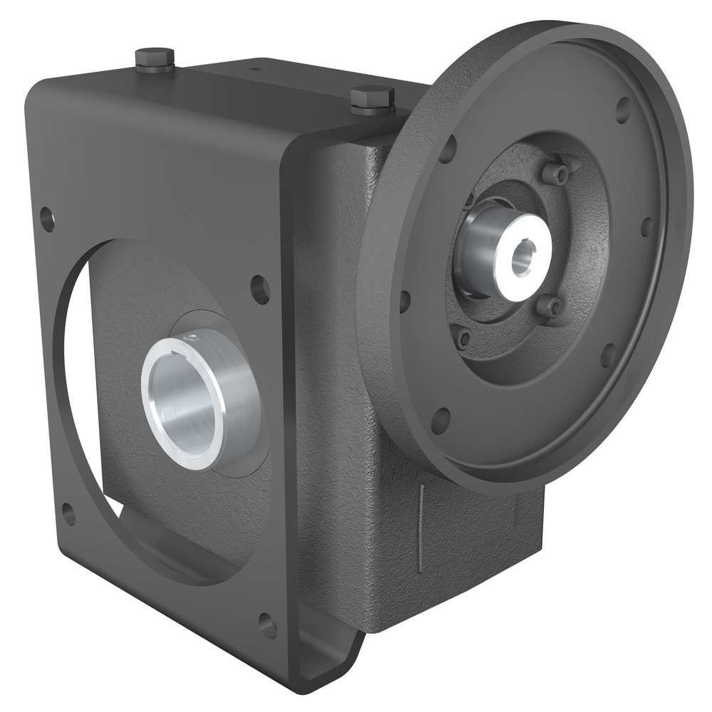 HUB CITY 0220-85358 386 20/1 L WR