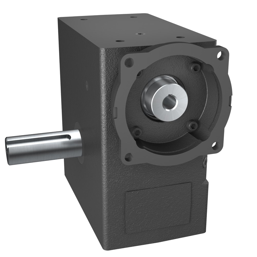 HUB CITY 0220-78654 384 20/1 B WR