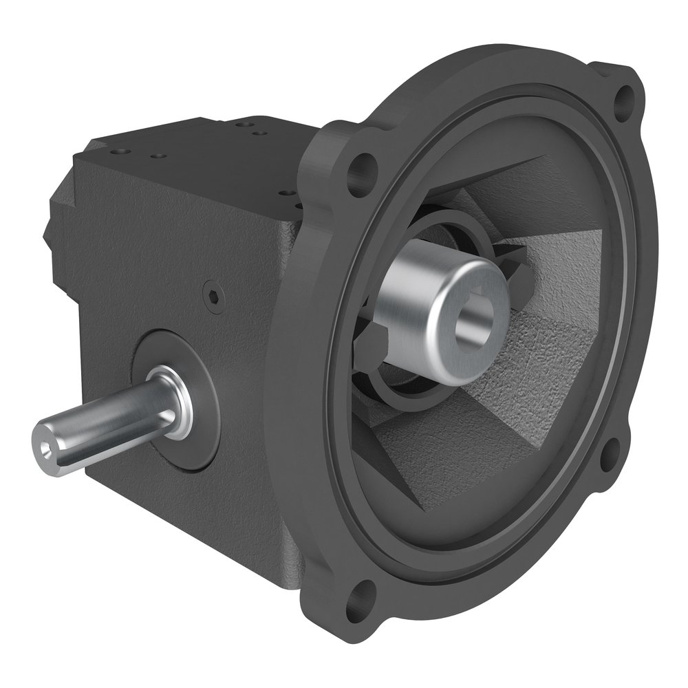 HUB CITY 0230-00127 134