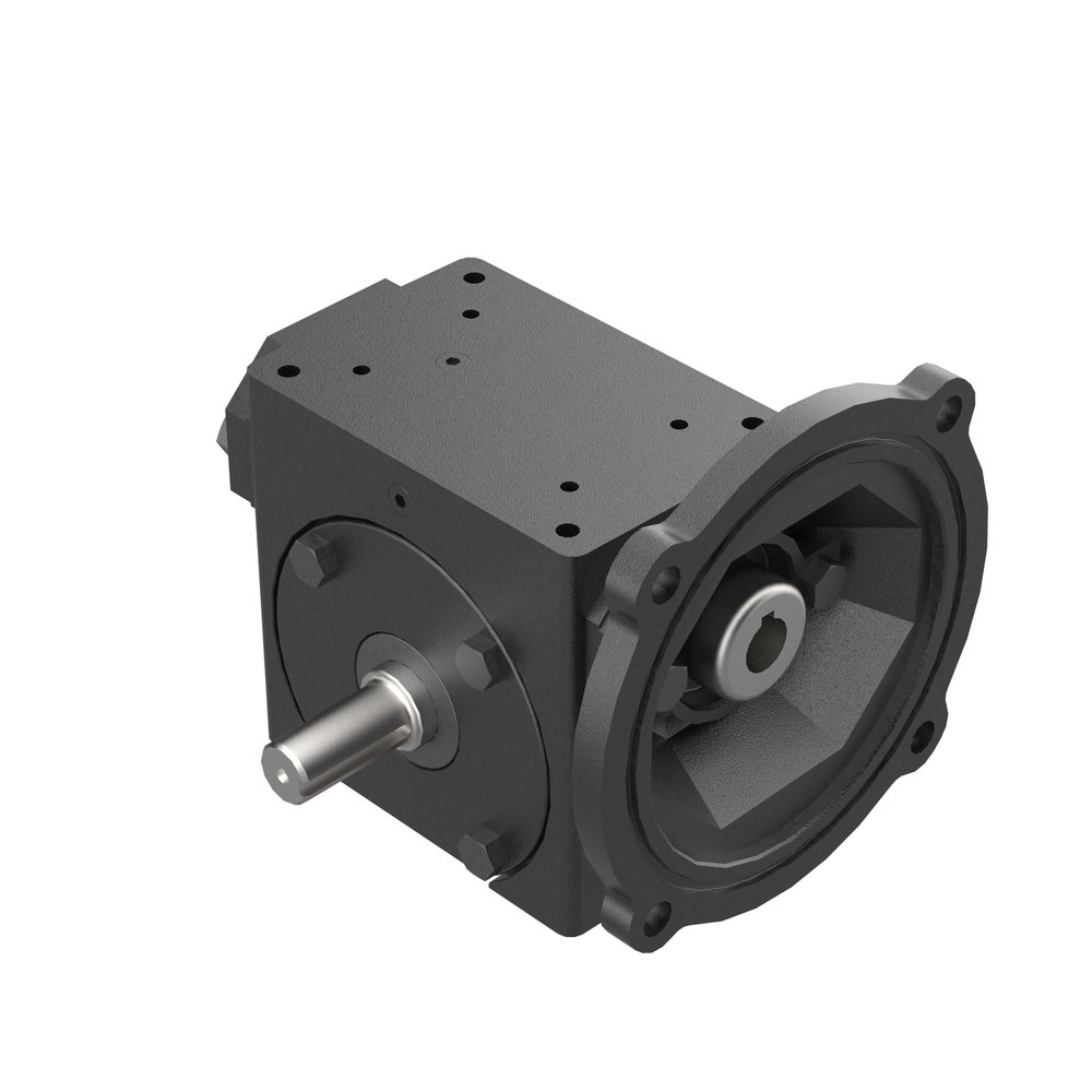 0230-01477 HUB CITY 184 REDUCER
