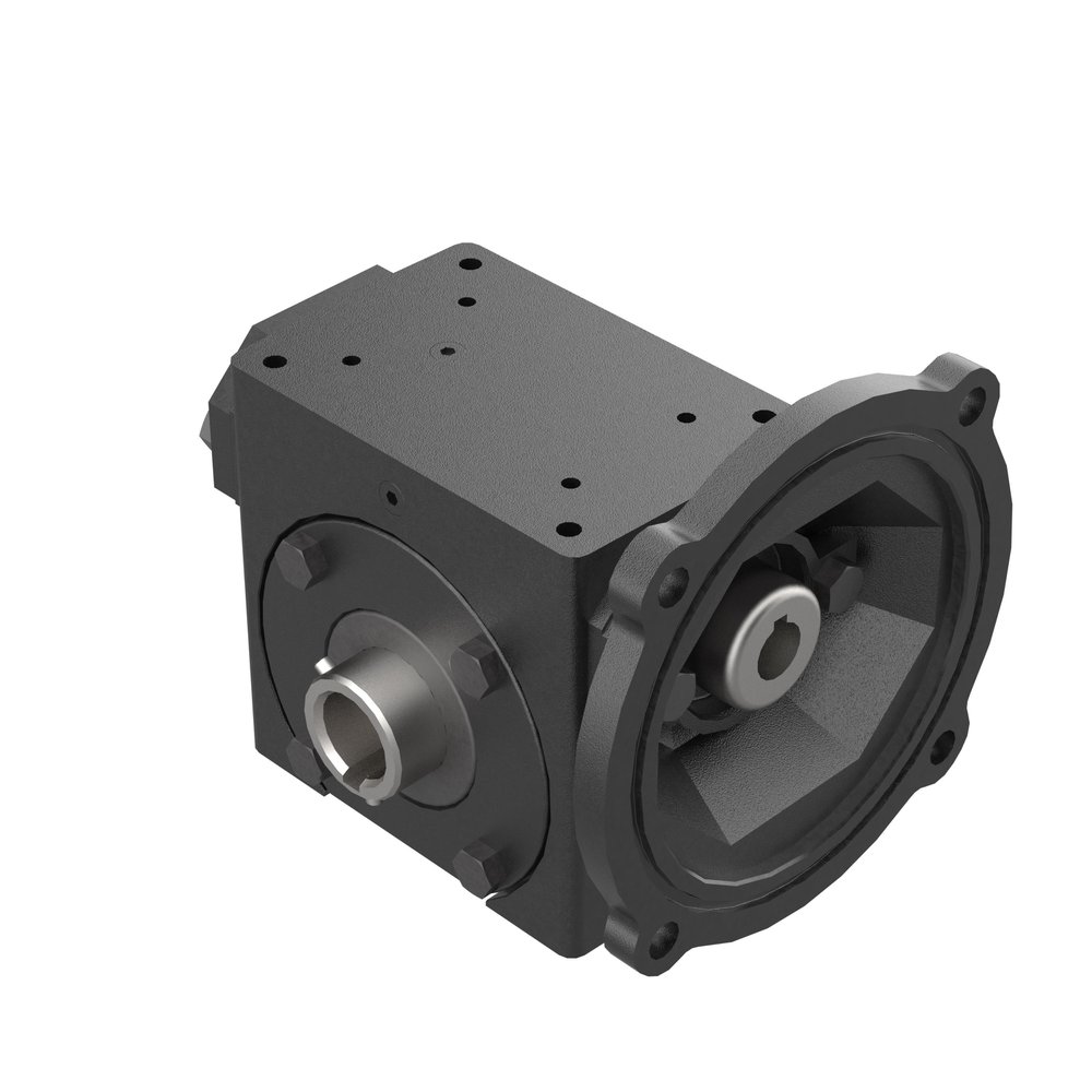 HUB CITY 0230-01605 REDUCER