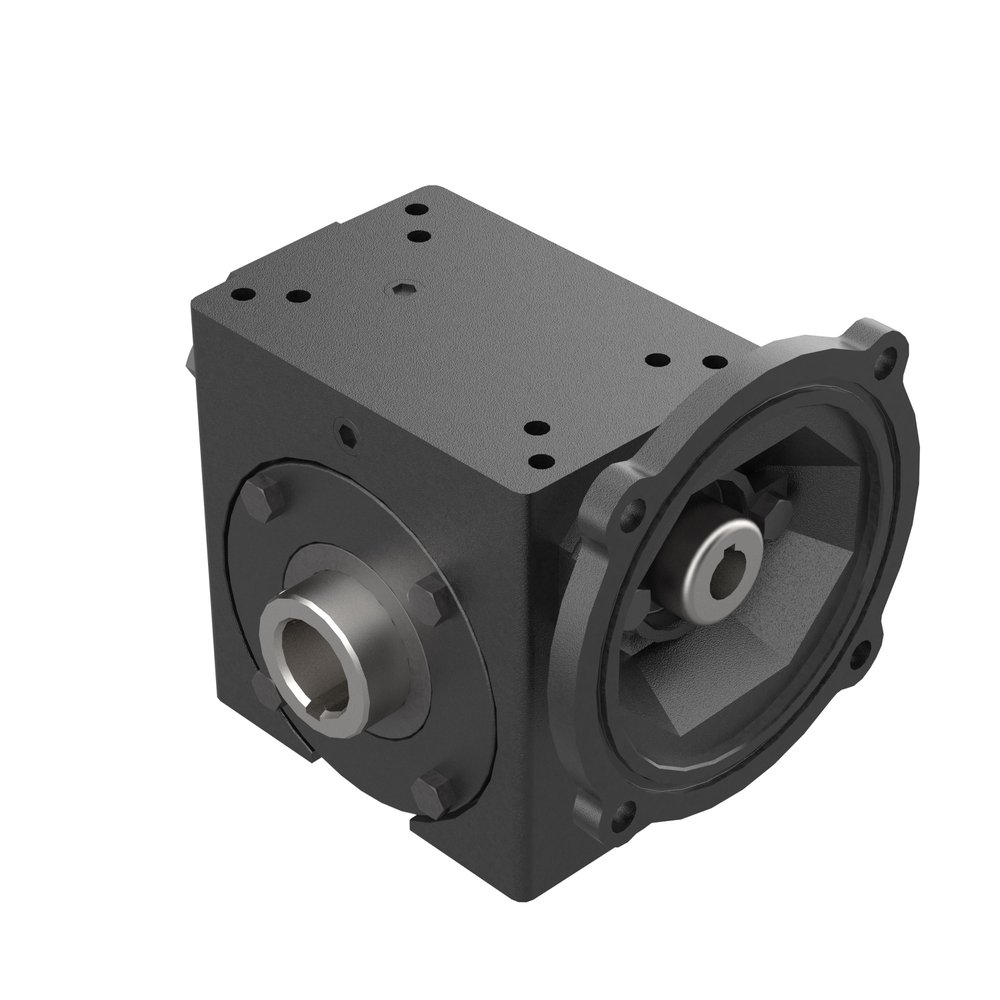 HUB CITY 0230-02751 215 30/1 A WR