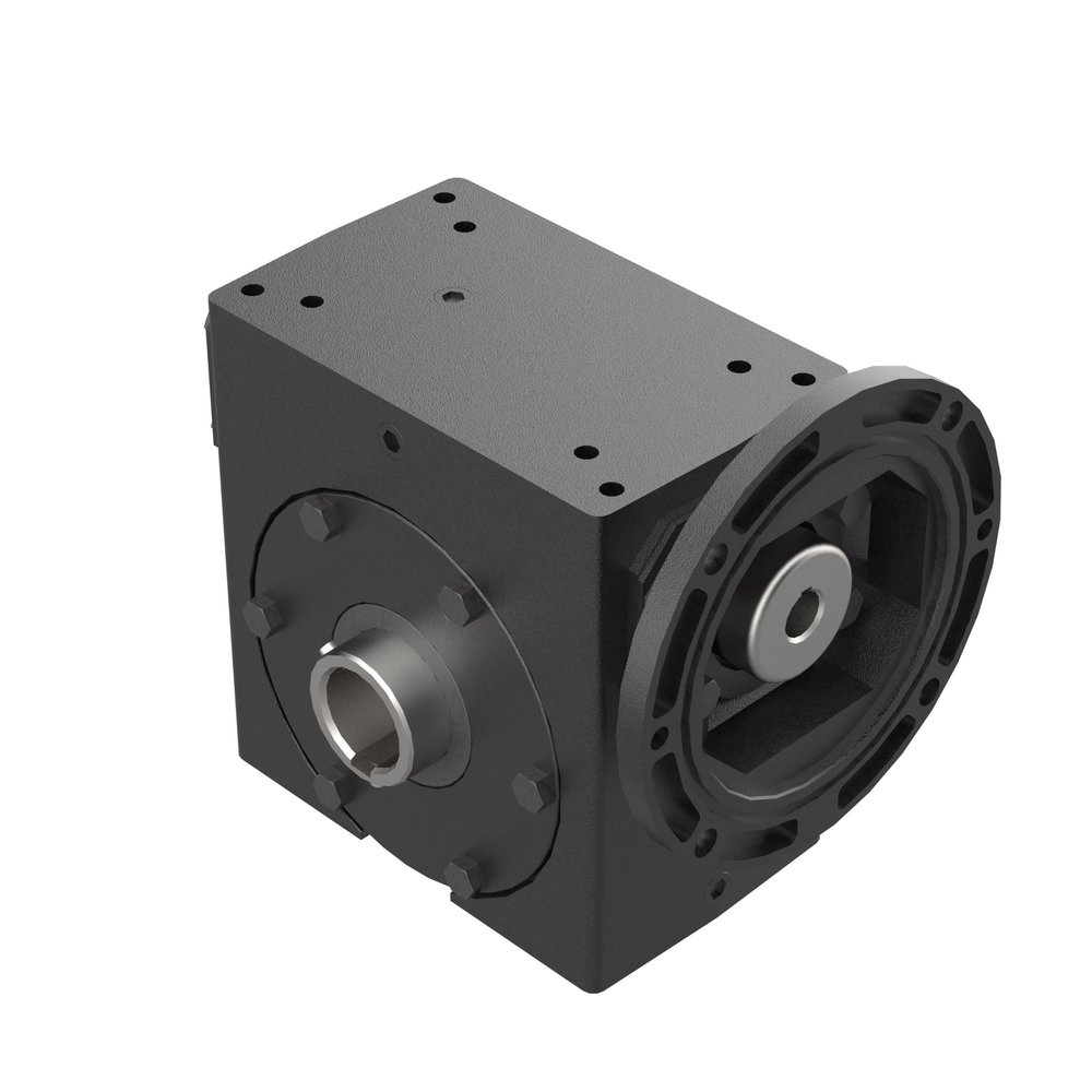 HUB CITY 0230-07308 265 60/1 A WR