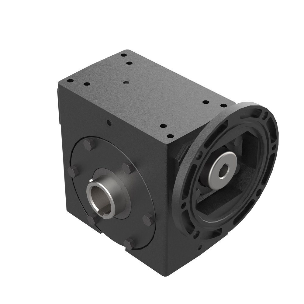 265 HUB CITY REDUCER 60:1 A 56C