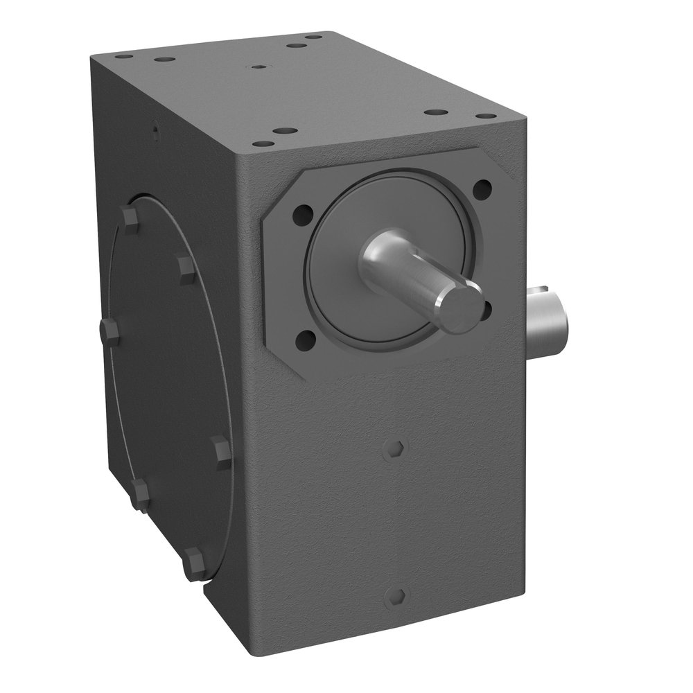 HUB CITY 321-REDUCER