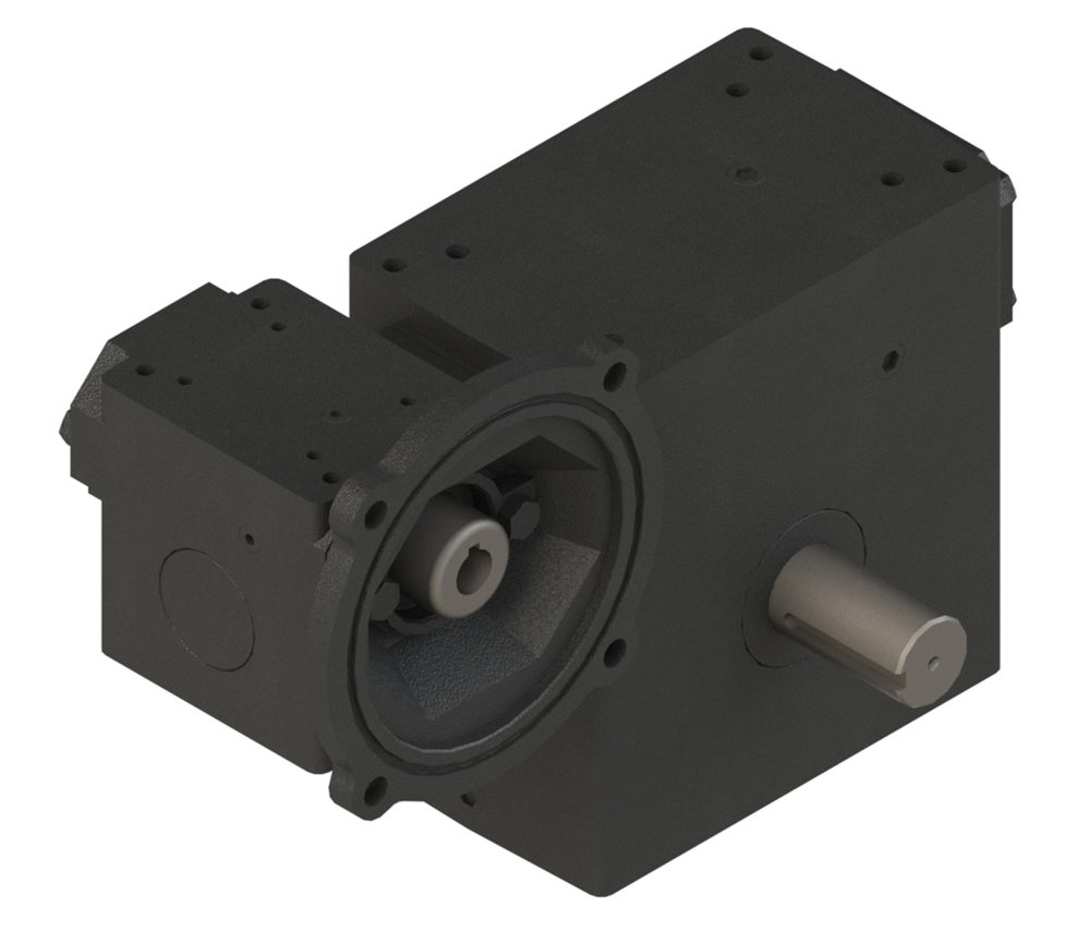 HUB CITY 0230-24282 2604 75/1 WR