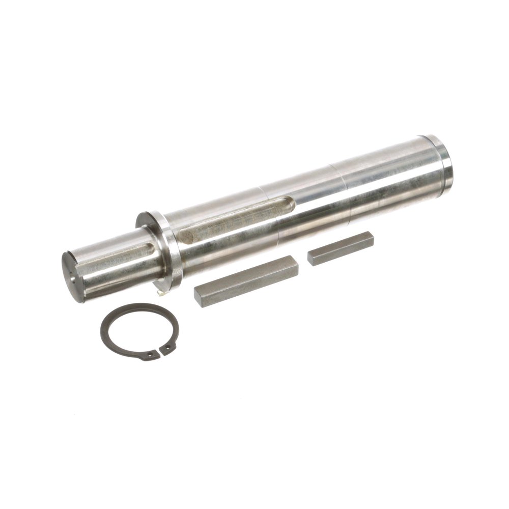 HUB CITY 0259-00093 HERA45 KIT