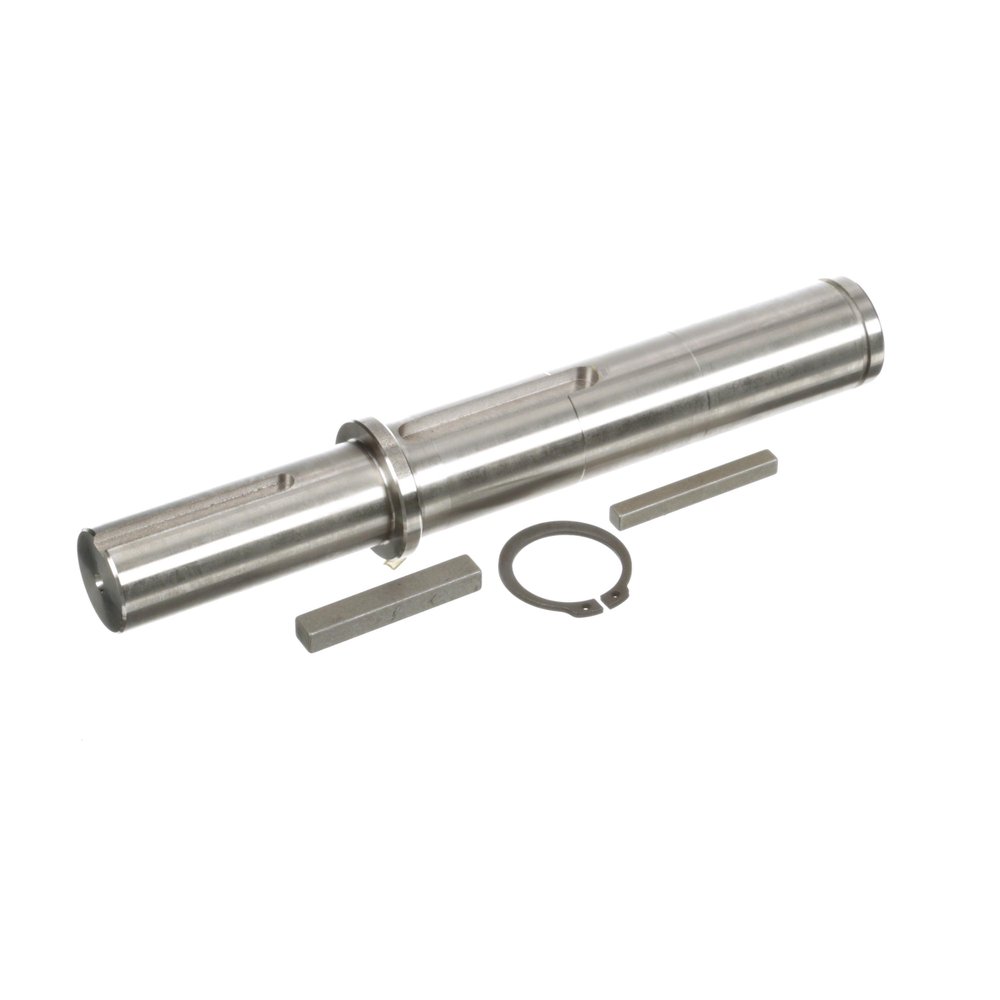 HUB CITY 0259-00097 HERA45 KIT
