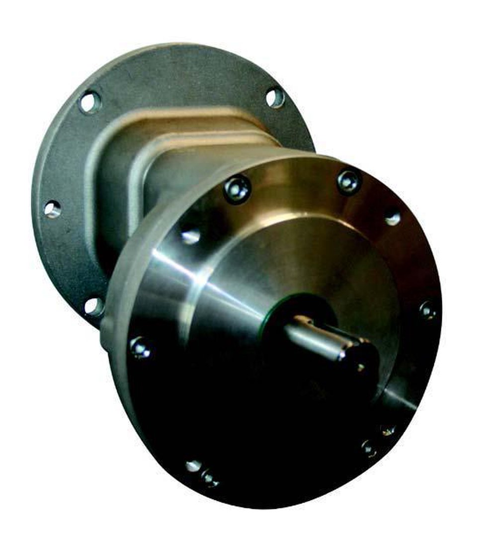 HUB CITY 0270-03301