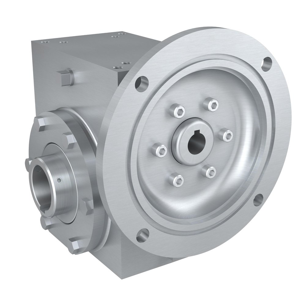 HUB CITY 0270-08234 SSW215 20/1 A