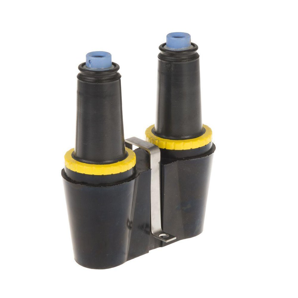 POWER 228J2U PARKING STAND