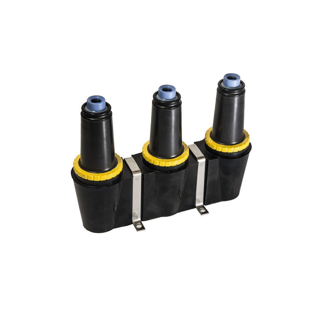 POWER 228J3U PARKING STAND