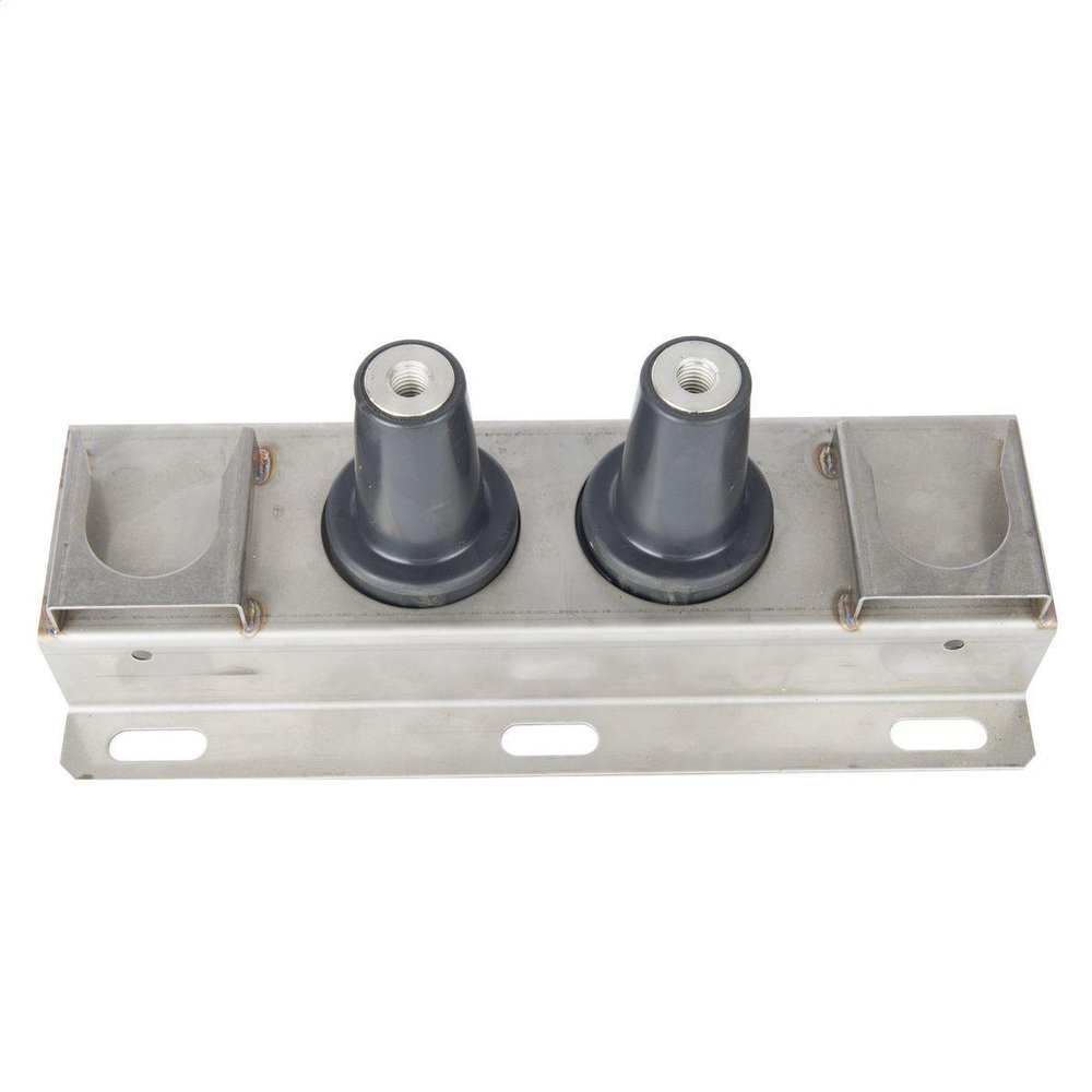 625J2B HPS JUNCTION 25KV 600A 2PT