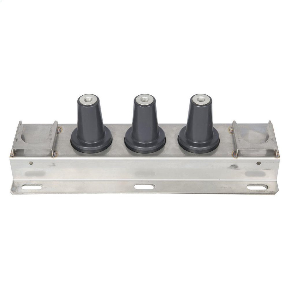 625J3B HPS JUNCTION 25KV 600A 3PT