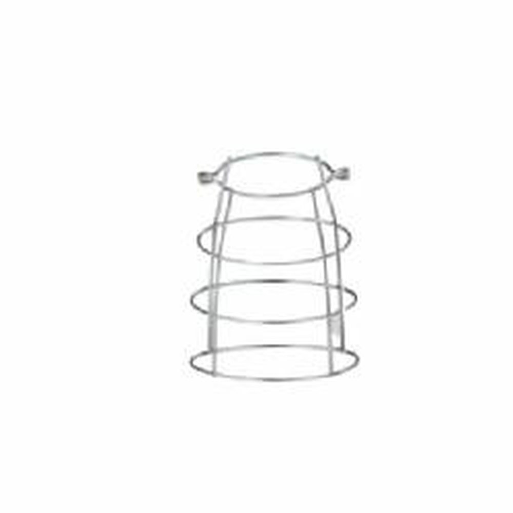 DAG-200 KILLARK WIRE GUARD FOR 200W