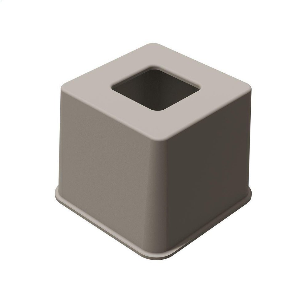 PB40580616B24 QUAZITE BASE TRAFFIC