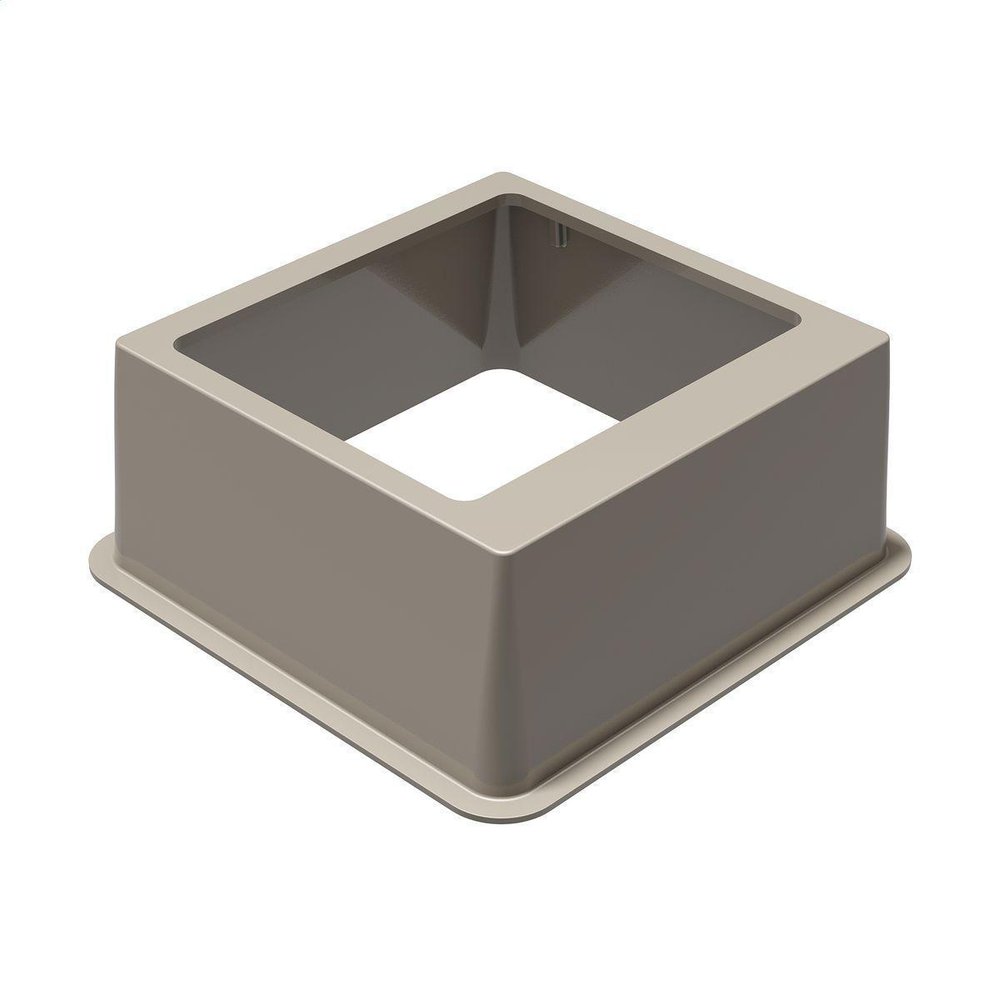 PB74765062B36 QUAZITE SWGR&TFM BOX