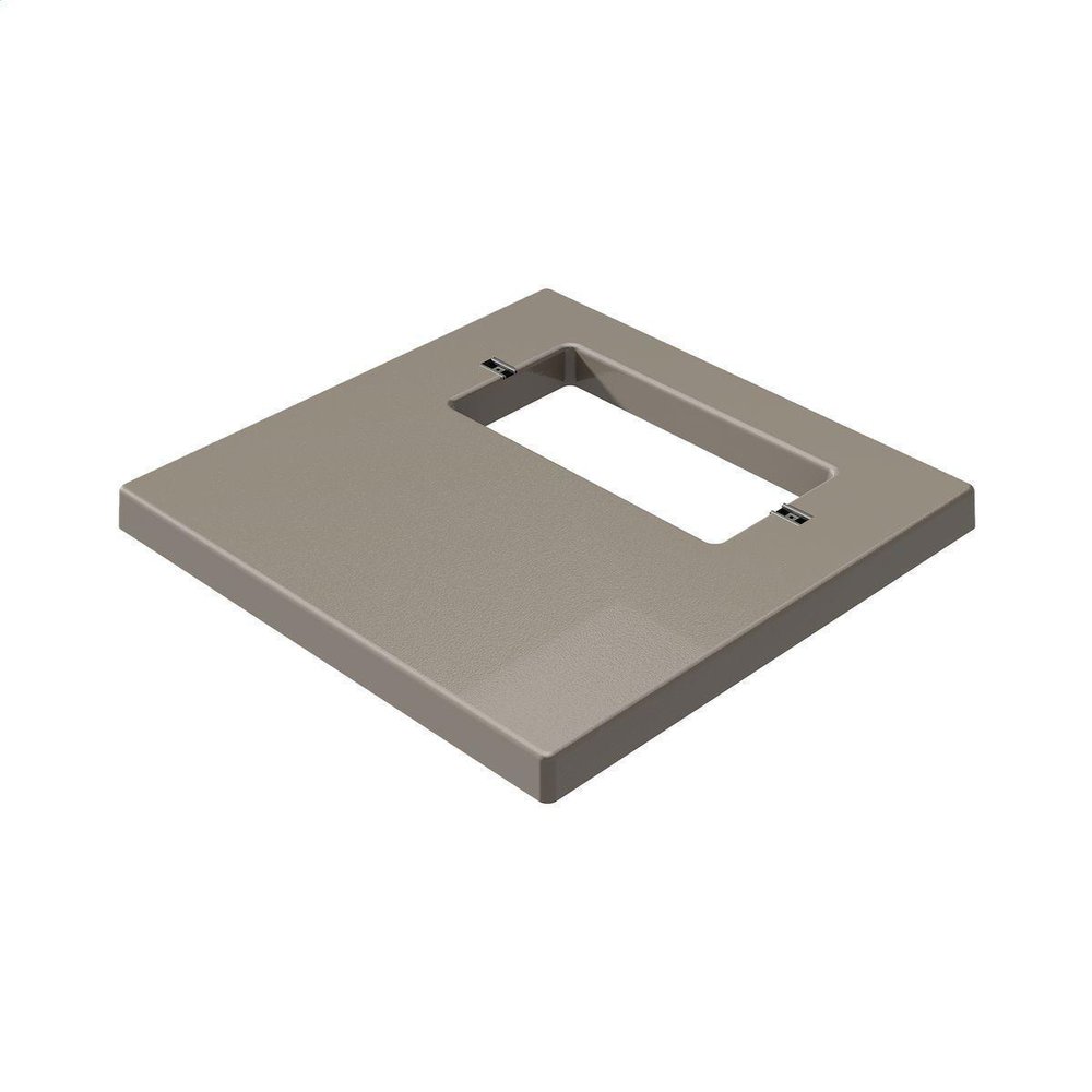 PH56441326S3S QUAZITE ELECTRIC EQPT