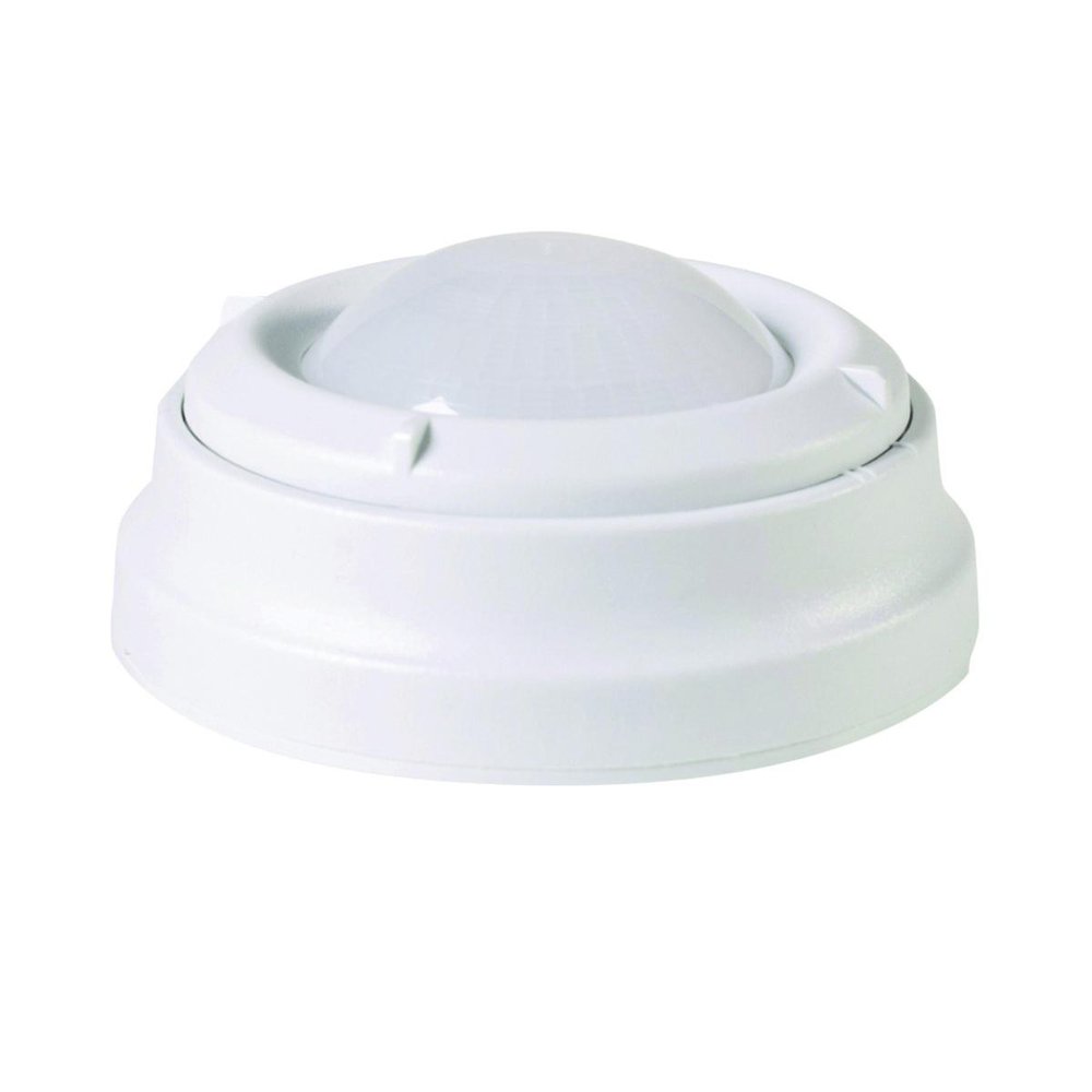 WSPEMUNVLWO HUBBELL HBA WASP2 FL
