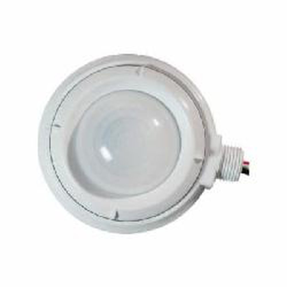 WSPSMUNVLWO HBA WASP2 FL HIGH-BAY
